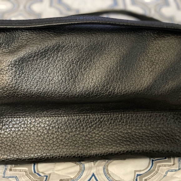 KATE SPADE purse - Picture 2 of 6